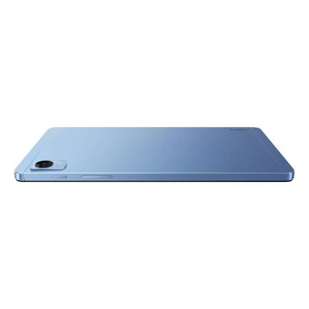 Realme Pad mini 64Gb Blue, синий