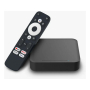 ТВ-приставка Google TV Box RockTek GT1 (2+32)