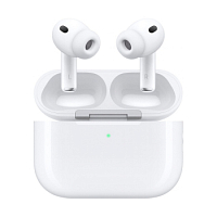 Apple AirPods