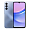 Samsung Galaxy A15 6/128Gb Blue, синий