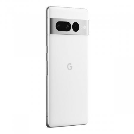 Google Pixel 7 Pro 12/512Gb Snow, белый