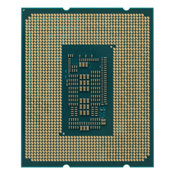 Процессор Intel Core i9-12900K, 3.2 ГГц (Turbo 5.20 ГГц), LGA1700, OEM (CM8071504549230)