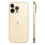 Apple iPhone 14 Pro Max 512Gb Gold, золотой