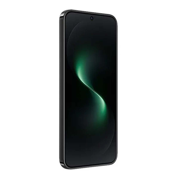 HUAWEI Nova 15 12/512Gb Black, чёрный