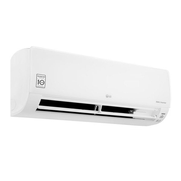 Кондиционер LG B07TS