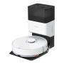 Робот-пылесос Roborock Q7 Max+ Белый