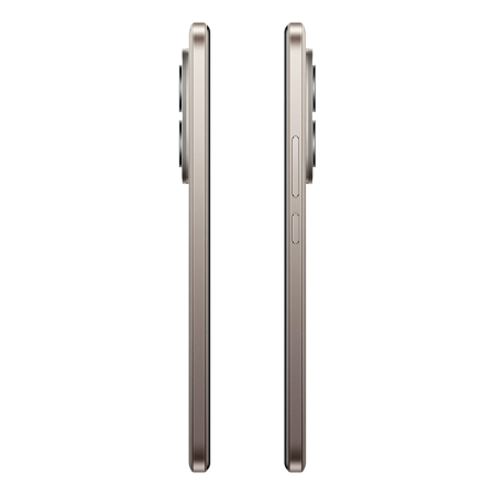 Xiaomi Redmi Note 15 Pro 8/256Gb Titanium Color, титан