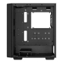 Корпус Deepcool CC560 V2 (R-CC560-BKGAA4-G-2) Чёрный
