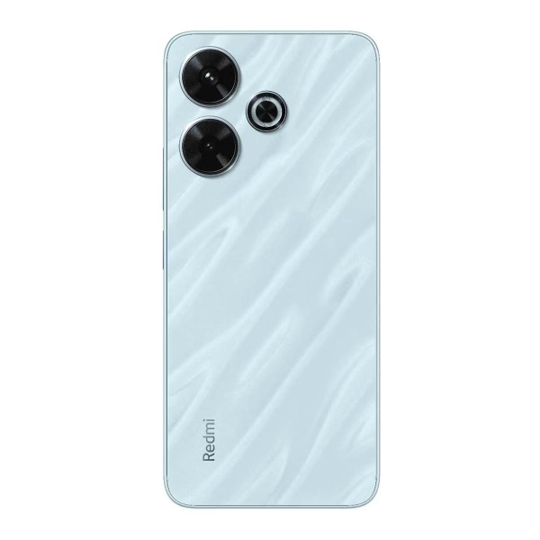 Xiaomi Redmi 13 6/128Gb Ocean Blue, голубой