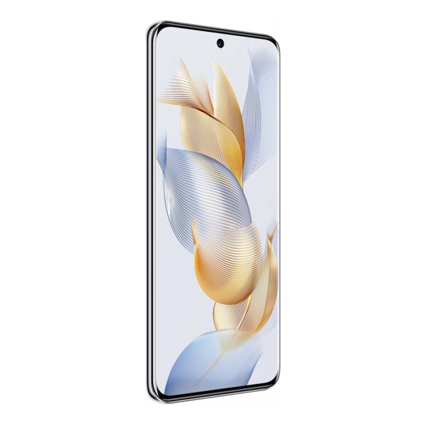 HONOR 90 8/256Gb Midnight Black, Полночный черный