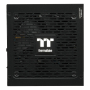 Блок питания Thermaltake Toughpower GF A3 (PS-TPD-0750FNFAGE-H) Gold, 750 Вт Чёрный