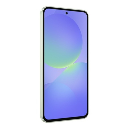 Samsung Galaxy A36 5G 8/128Gb Lime, лайм