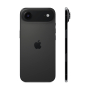 Apple iPhone Air 256Gb eSIM Space Black, «чёрный космос»