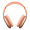 Наушники Apple AirPods Max 2 (2026) Orange, оранжевый
