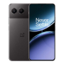 OnePlus Nord 4 16/512Gb Obsidian Midnight, Обсидиановая полночь