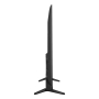 Телевизор Hisense 50" Ultra HD, 60 Гц, Direct LED (50A6Q)