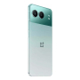 OnePlus Nord 4 12/256Gb Oasis Green, Зеленый оазис