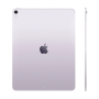 Apple iPad Air 13" (M2, 2024, 6 gen) Wi-Fi + Cellular 256Gb Purple, фиолетовый