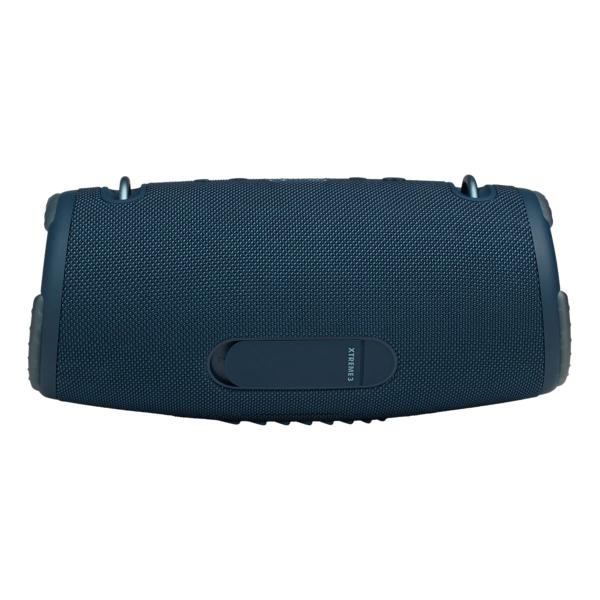 Портативная колонка JBL Xtreme 3 Blue, синий
