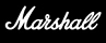 Marshall