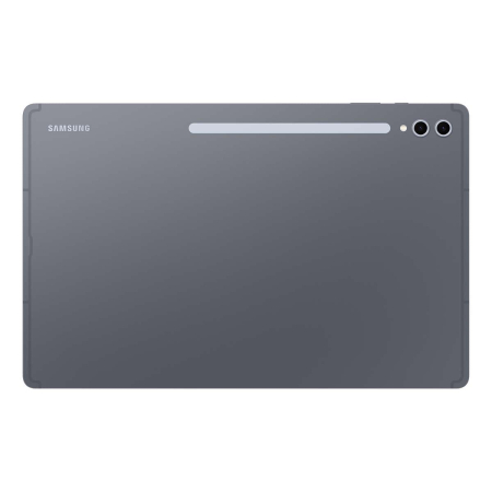 Samsung Galaxy Tab S10 Ultra 14,6" 5G+Wi-Fi 12/512Gb Gray, серый