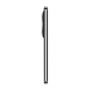 HONOR Magic6 Pro 16/1Tb Black, графитовый черный