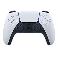 Геймпады PS5