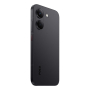 Xiaomi POCO X8 Pro 8/256Gb Black, чёрный