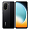 Xiaomi POCO C71 4/128Gb Black, чёрный