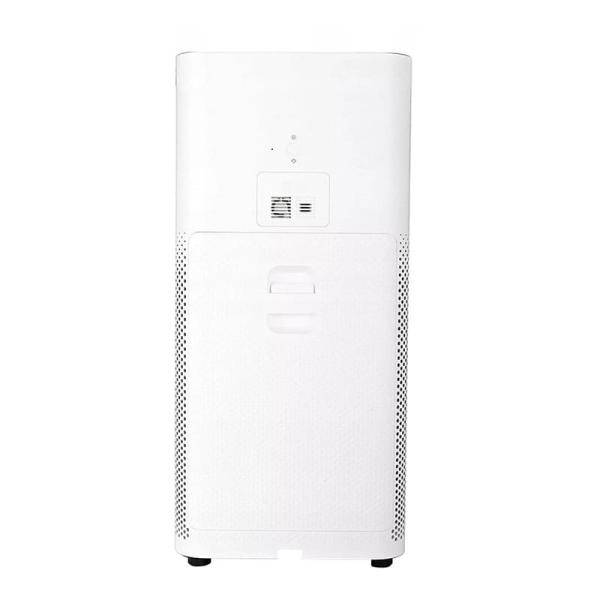Очиститель воздуха Xiaomi Mi Air Purifier 3H X23853 (AC-M6-SC) Белый