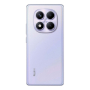 Xiaomi Redmi Note 14 Pro 8/128Gb Aurora Purple, фиолетовый