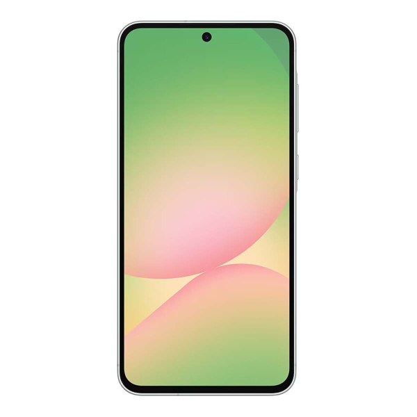 Samsung Galaxy A56 5G 8/256Gb Awesome Olive , оливковый