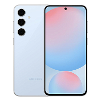 Galaxy S24 FE Galaxy S24 FE