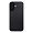 Чехол для iPhone 17 Pitaka Ultra-Slim Case (KI1701) Black, чёрный