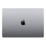 Apple MacBook Pro 14" (M2 Max 12C CPU, 30C GPU, 2023) 32/1Tb SSD (MPHG3) Space Gray, «серый космос»