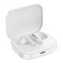 Наушники Xiaomi Redmi Buds 5 White, белый