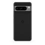 Google Pixel 8 Pro 12/256Gb Obsidian, черный