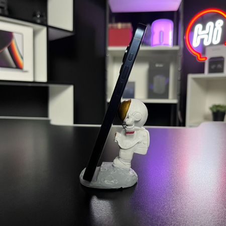 Trade in Apple iPhone 15 Pro 256Gb Blue Titanium IMEI: 1459