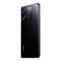 Xiaomi 13T Pro 12/256Гб Black, черный
