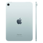 Apple iPad mini 8,3″ (A17 Pro, 2024, 7 gen) Wi-Fi 256Gb Blue, голубой