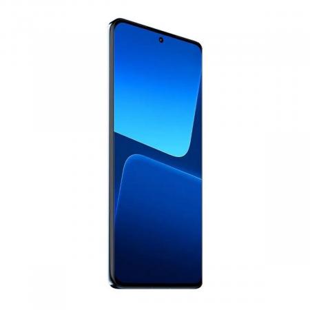 Xiaomi 13 Pro 12/256Гб Blue, синий