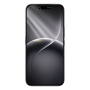 TECNO Camon 50 12/256Gb Moonshadow Black, чёрный