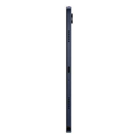 Samsung Galaxy Tab A9+ 11" Wi-Fi+5G 4/64Gb Navy, темно-синий