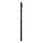 Samsung Galaxy Tab A9+ 11" Wi-Fi+5G 4/64Gb Navy, темно-синий