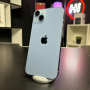 Trade in Apple iPhone 14 Plus 128Gb Blue IMEI: 9850