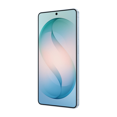 Samsung Galaxy S26 Ultra 12/256Gb Sky Blue, голубой