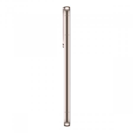 Samsung Galaxy S22 (2022) 8/128Gb Violet, фиолетовый