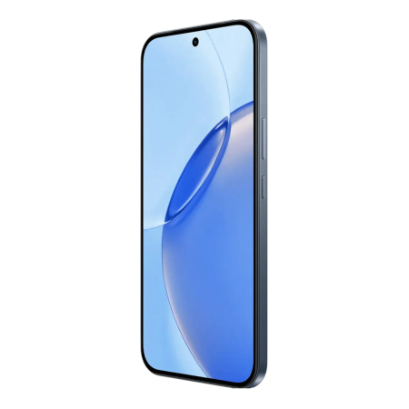 Realme 16 Pro 5G 12/512Gb Graphite, графитовый