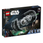Конструктор LEGO Star Wars "TIE-бомбардировщик™" (75347)