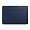 Чехол конверт для MacBook Pro 14.2" WiWU Skin Pro 2 (GB4943.1) Синий